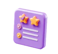 Проверьте подключение в&nbsp;село Манаскент (Республика Дагестан)